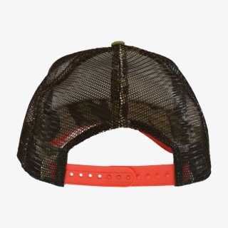 Goorin Bros Sapca The Panther 