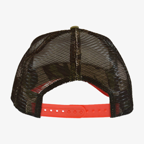 Goorin Bros Sapca The Panther 