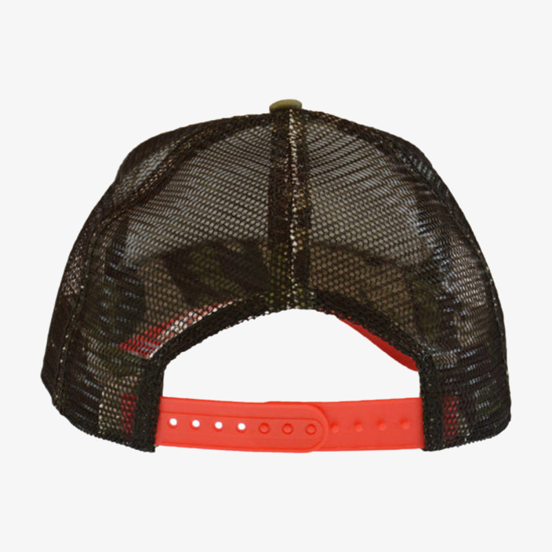 Goorin Bros Sapca The Panther 