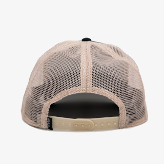 Goorin Bros Sapca The King 