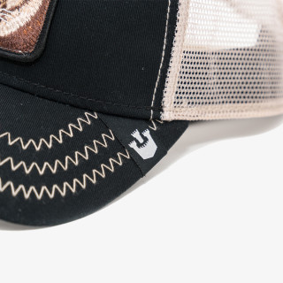 Goorin Bros Sapca The King 