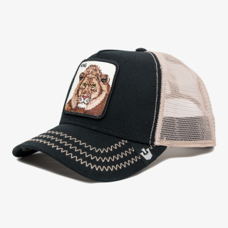 Goorin Bros Sapca The King 