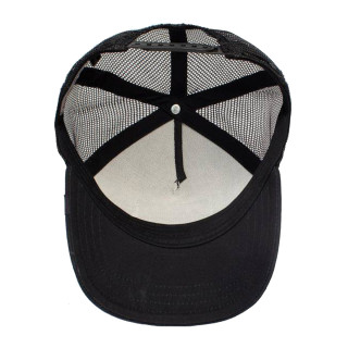 Goorin Bros Sapca The White Tiger 