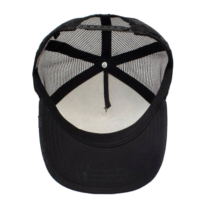 Goorin Bros Sapca The White Tiger 