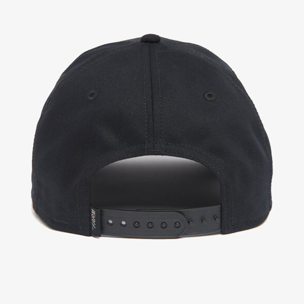 Goorin Bros Sapca Alpha Dog 100 