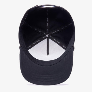 Goorin Bros Sapca King 100 
