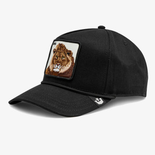 Goorin Bros Sapca King 100 