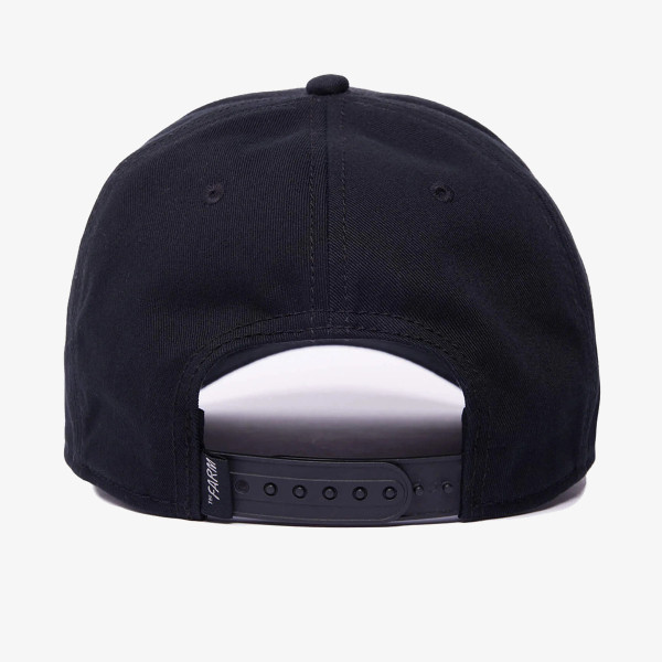 Goorin Bros Sapca King 100 
