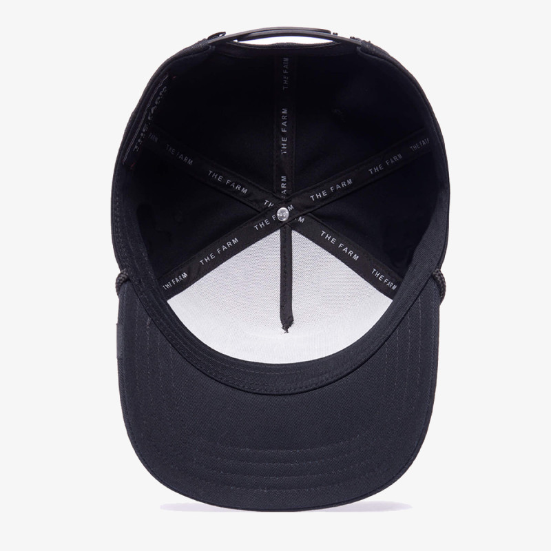Goorin Bros Sapca King 100 