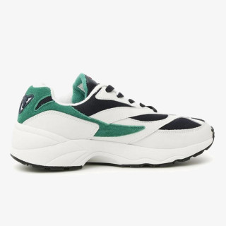 Fila Pantofi Sport Fila Venom low 