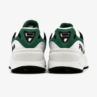 Fila Pantofi Sport Fila Venom low 