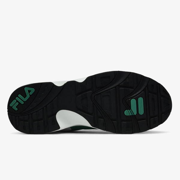 Fila Pantofi Sport Fila Venom low 