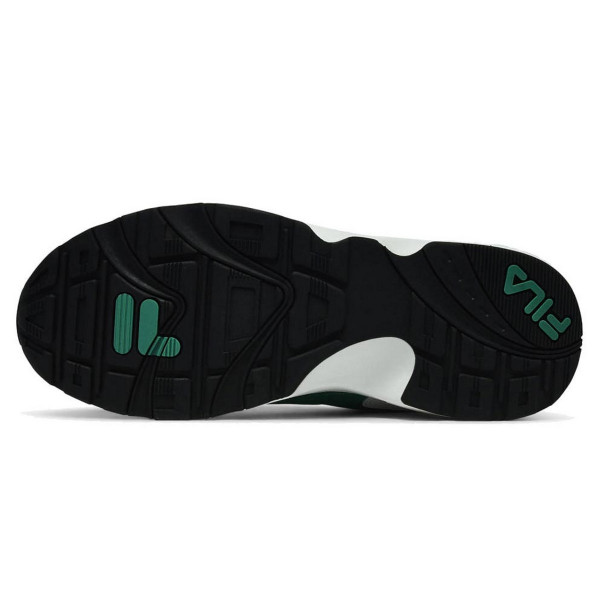 Fila Pantofi Sport Fila Venom low 