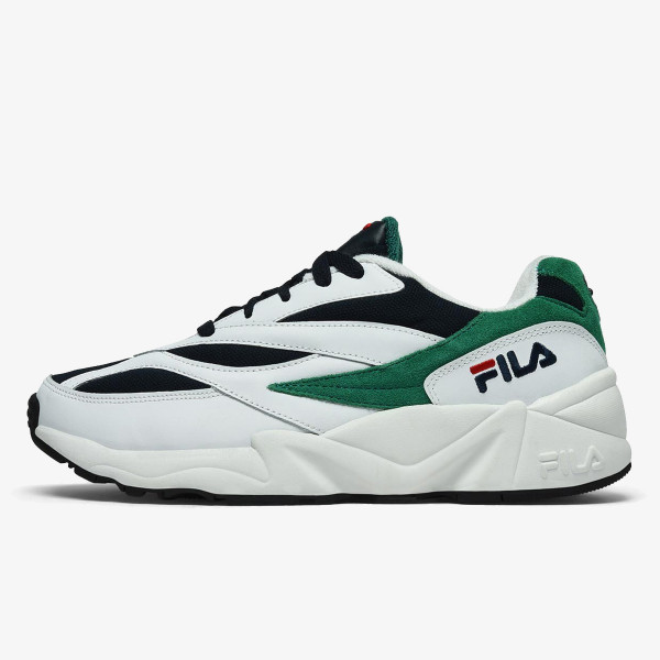 Fila Pantofi Sport Fila Venom low 