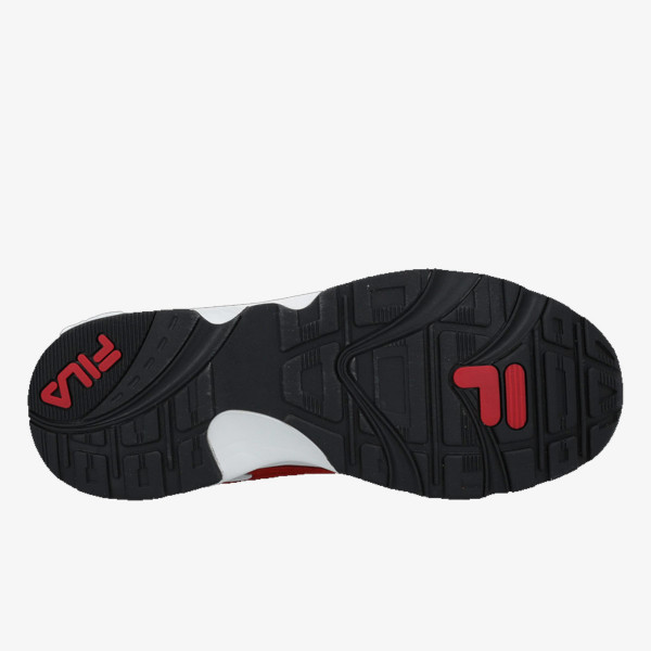 Fila Pantofi Sport V94M low 