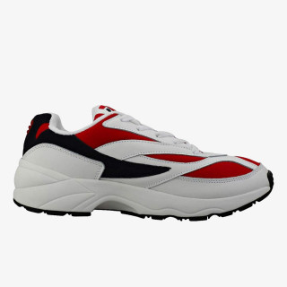 Fila Pantofi Sport Fila Venom low 