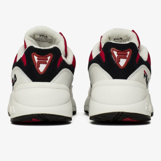 Fila Pantofi Sport Fila Venom low 