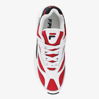 Fila Pantofi Sport Fila Venom low 