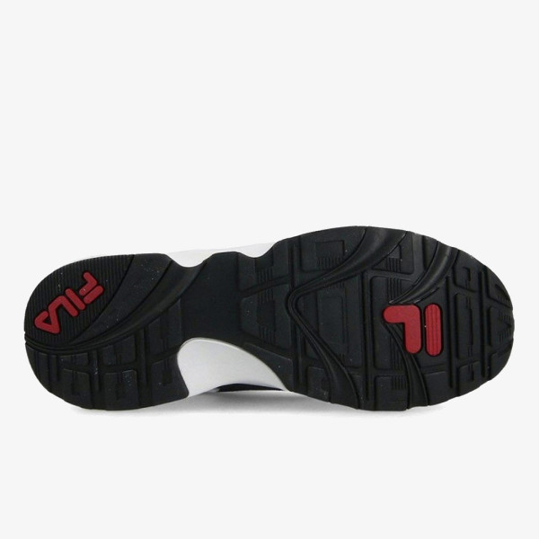 Fila Pantofi Sport Fila Venom low 