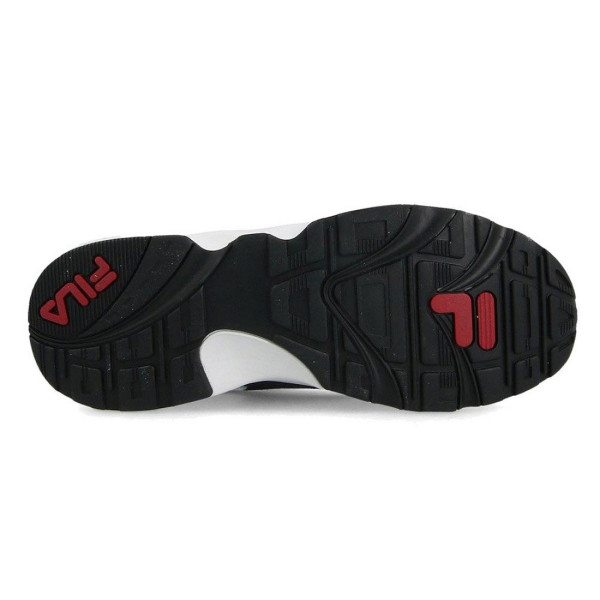 Fila Pantofi Sport Fila Venom low 