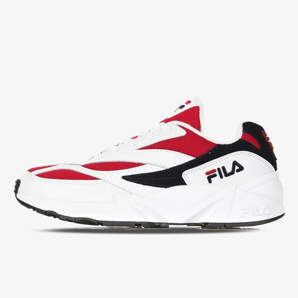 Fila Pantofi Sport Fila Venom low 