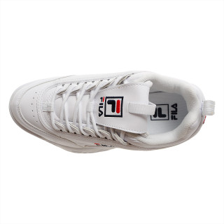 Fila Pantofi Sport Fila Disruptor low wmn 