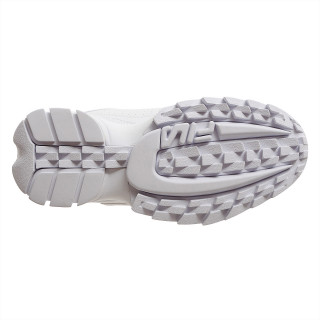 Fila Pantofi Sport Fila Disruptor low wmn 