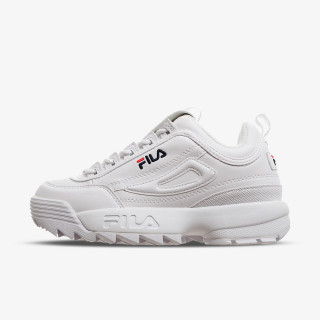 Fila Pantofi Sport Fila Disruptor low wmn 