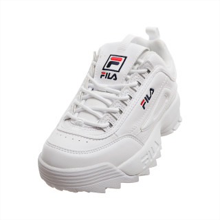 Fila Pantofi Sport Fila Disruptor low wmn 
