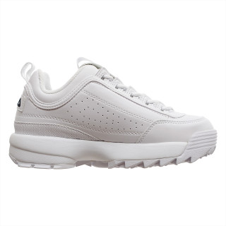 Fila Pantofi Sport Fila Disruptor low wmn 