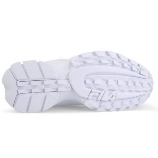 Fila Pantofi Sport Fila Disruptor low wmn 