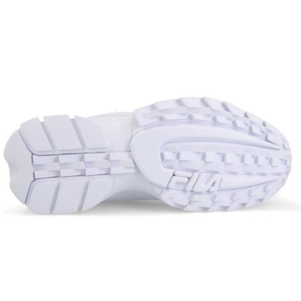 Fila Pantofi Sport Fila Disruptor low wmn 