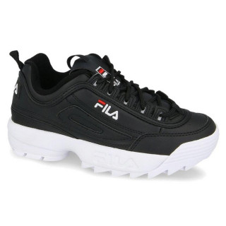 Fila Pantofi Sport Fila Disruptor low wmn 