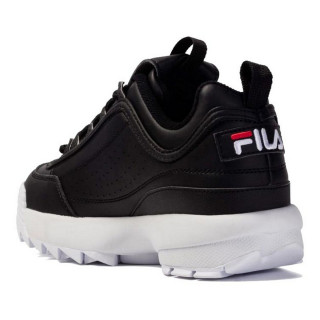 Fila Pantofi Sport Fila Disruptor low wmn 