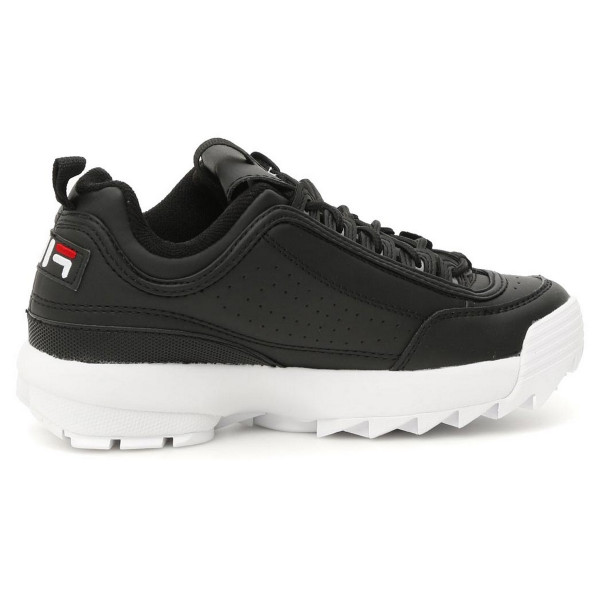 Fila Pantofi Sport Fila Disruptor low wmn 