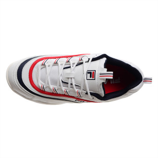 Fila Pantofi Sport Fila Ray low 