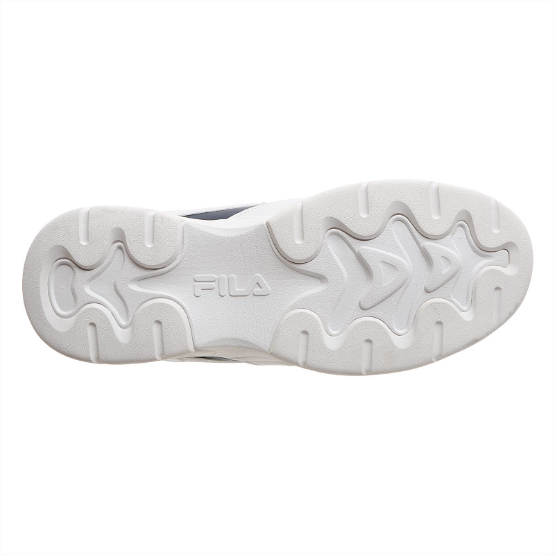 Fila Pantofi Sport Fila Ray low 