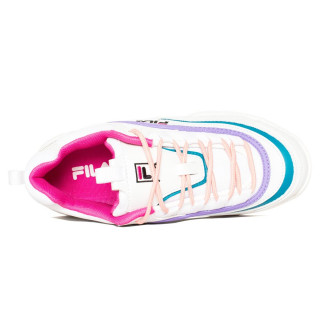 Fila Pantofi Sport Fila Ray low wmn 