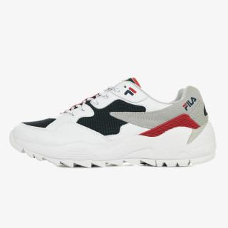 Fila Pantofi Sport Fila Vault CMR Jogger CB low 