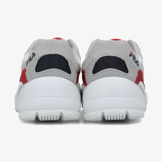 Fila Pantofi Sport Fila Vault CMR Jogger CB low 