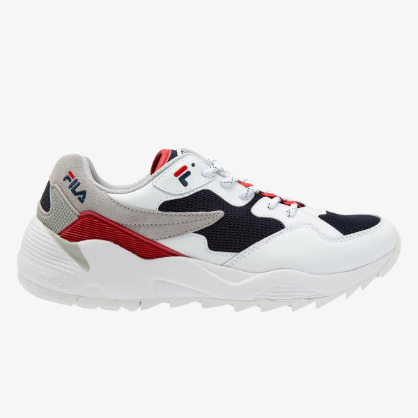 Fila Pantofi Sport Fila Vault CMR Jogger CB low 