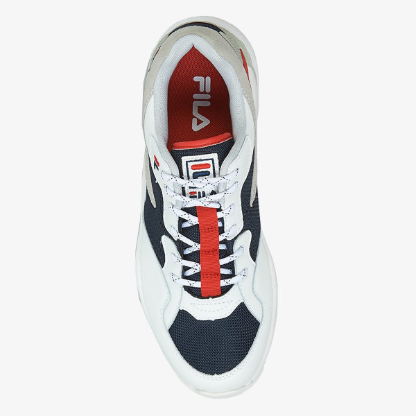 Fila Pantofi Sport Fila Vault CMR Jogger CB low 