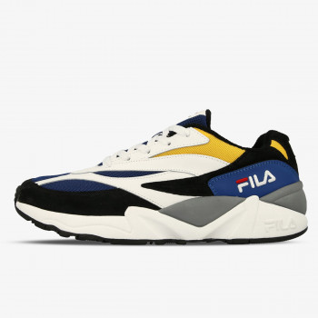 Fila Pantofi Sport V94M low 