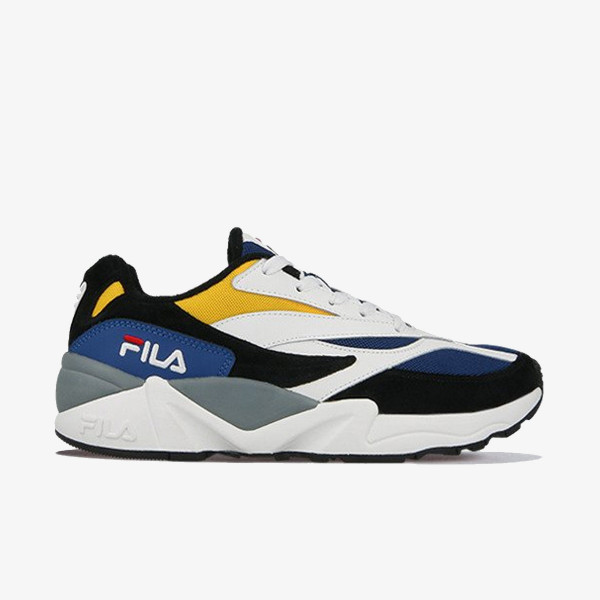 Fila Pantofi Sport V94M low 