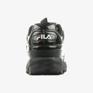 Fila Pantofi Sport DISRUPTOR LOW 