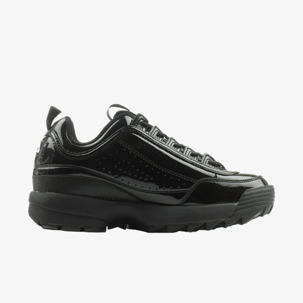 Fila Pantofi Sport DISRUPTOR LOW 