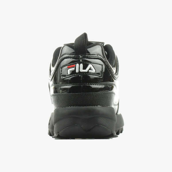 Fila Pantofi Sport DISRUPTOR LOW 