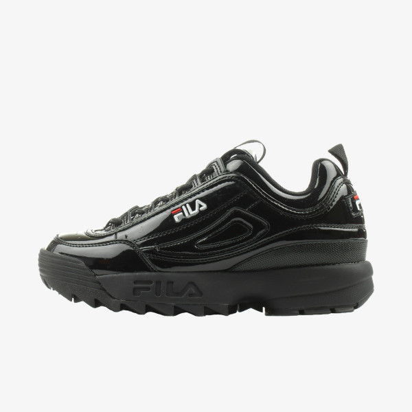 Fila Pantofi Sport DISRUPTOR LOW 