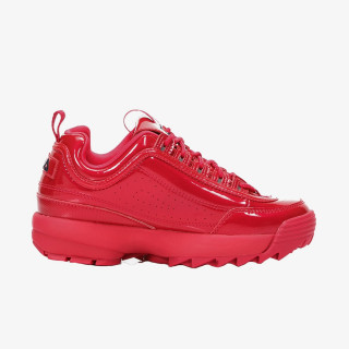 Fila Pantofi Sport Disruptor P low wmn 