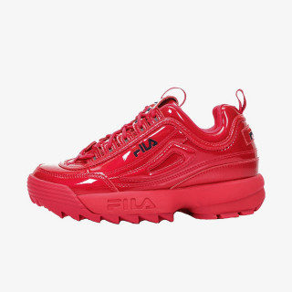 Fila Pantofi Sport Disruptor P low wmn 